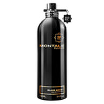 Black Aoud By Montale