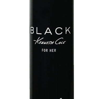 Black Body Mist By Kenneth Cole