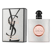 Black Opium Glitter by Yves Saint Laurent