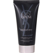 Black Opium Shimmering Body Lotion By Yves Saint Laurent