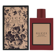 Bloom Ambrosia di Fiori by Gucci