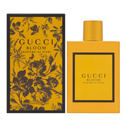 Bloom Profumo di Fiori by Gucci