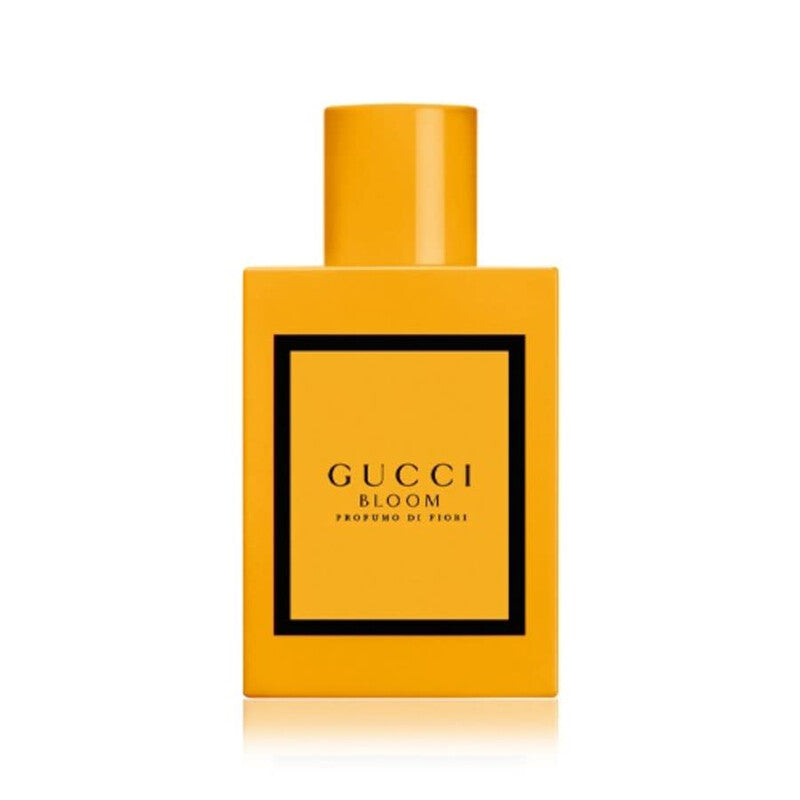 Bloom Profumo di Fiori by Gucci
