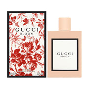 Bloom By Gucci
