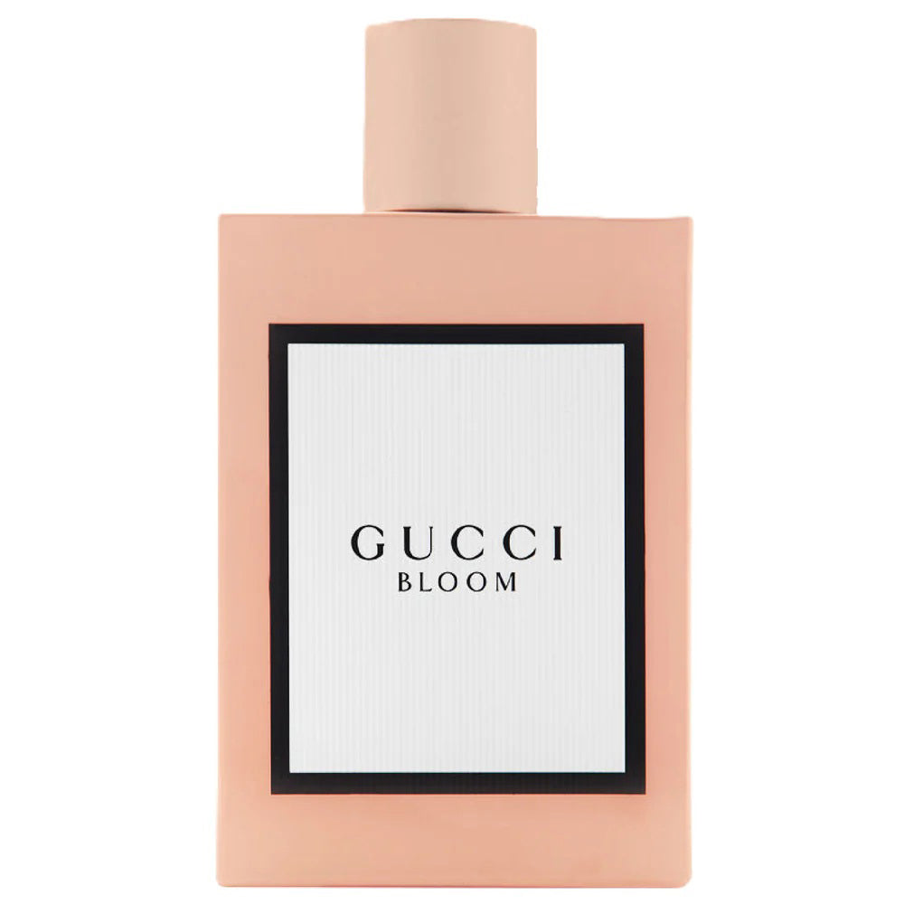 Bloom By Gucci