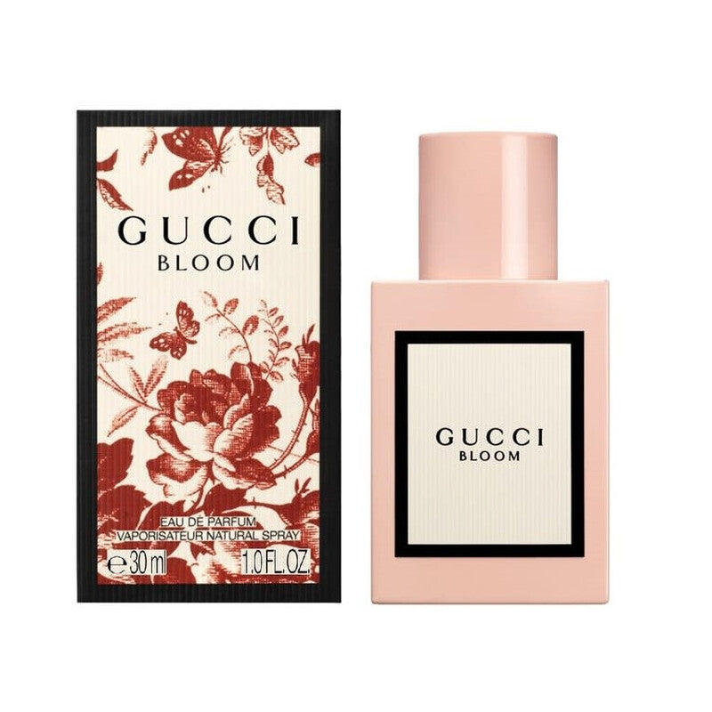Bloom By Gucci