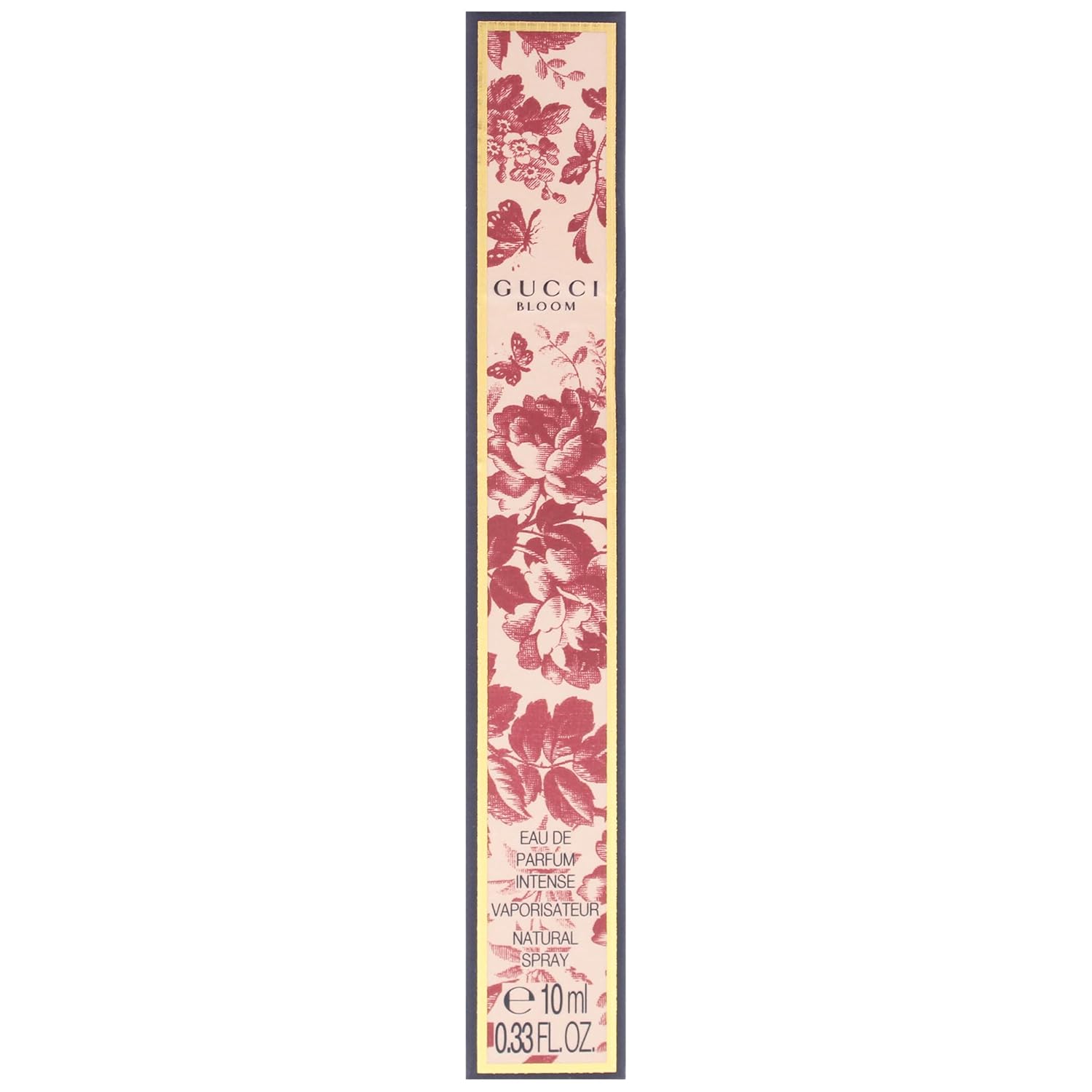 Bloom Intense By Gucci