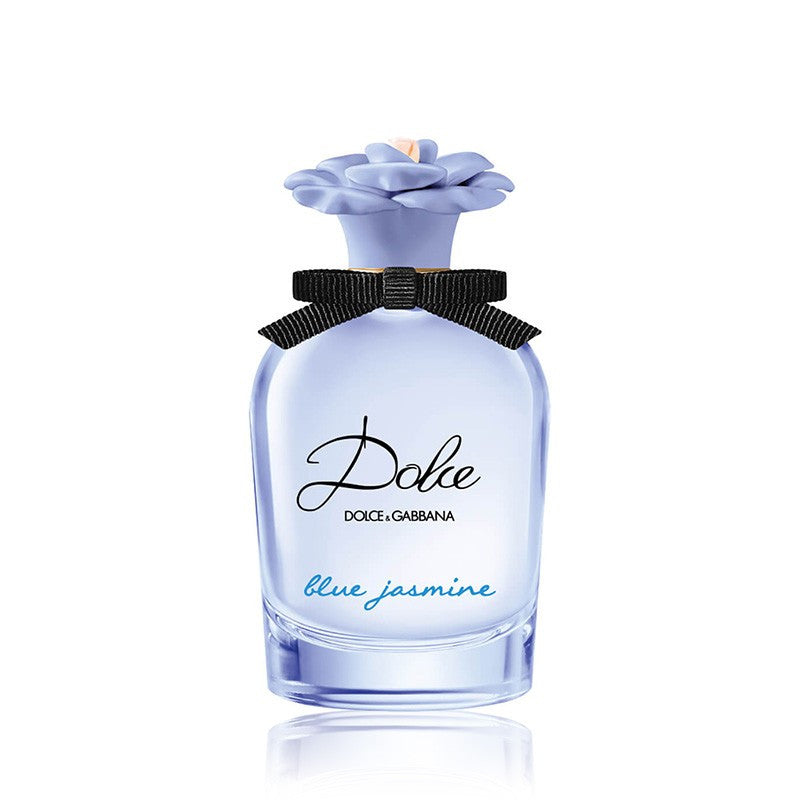 Blue Jasmine By Dolce & Gabbana