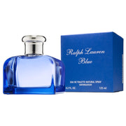 Blue by Ralph Lauren