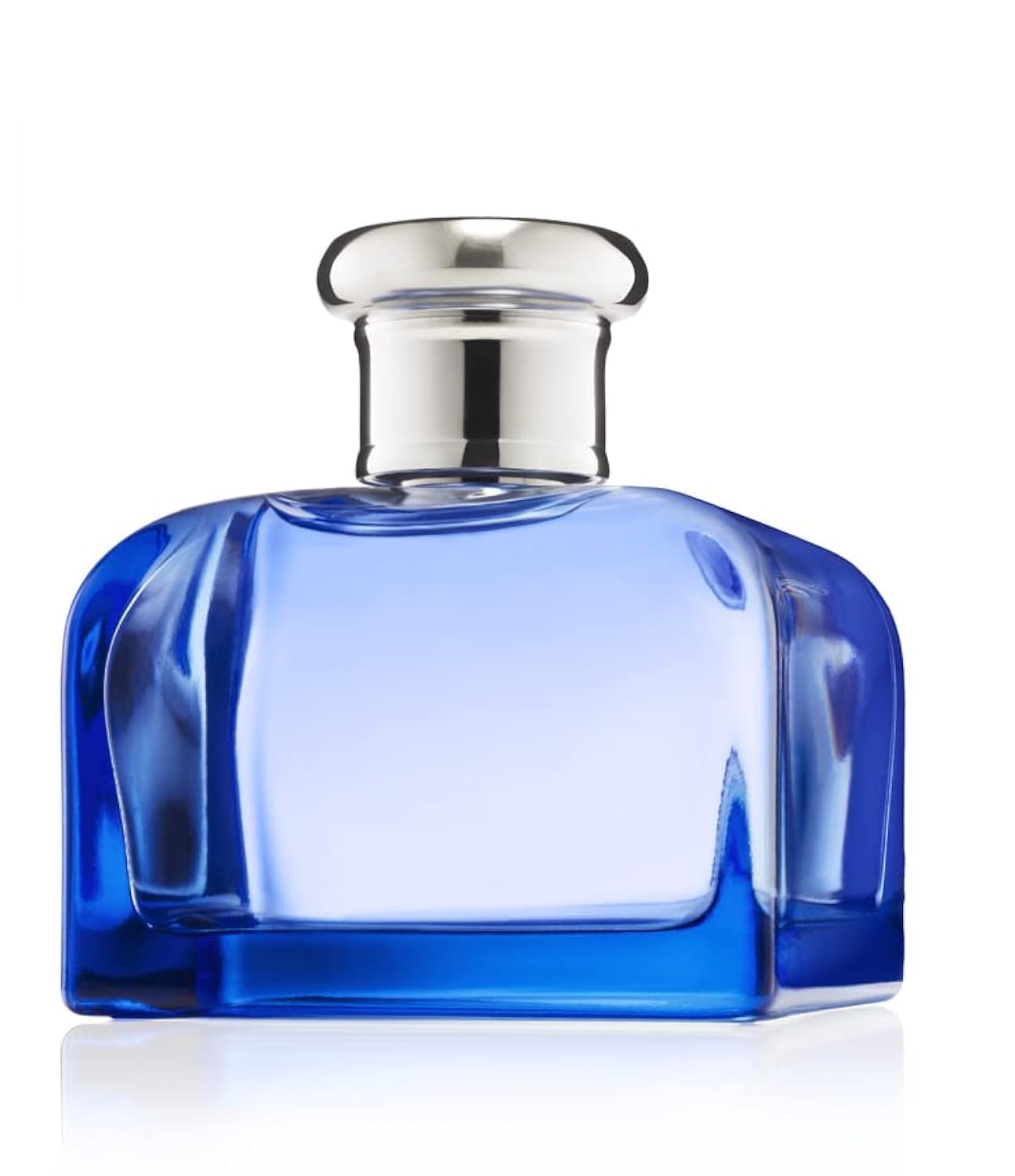 Blue by Ralph Lauren