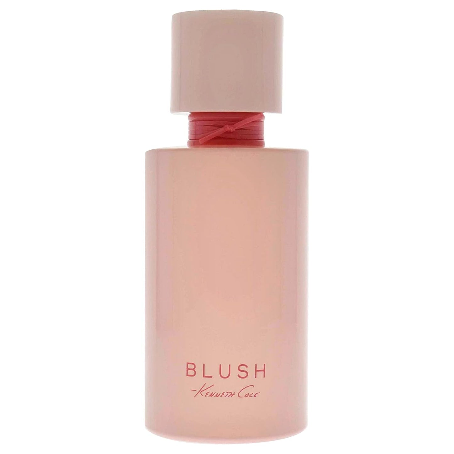 Blush By Kenneth Cole
