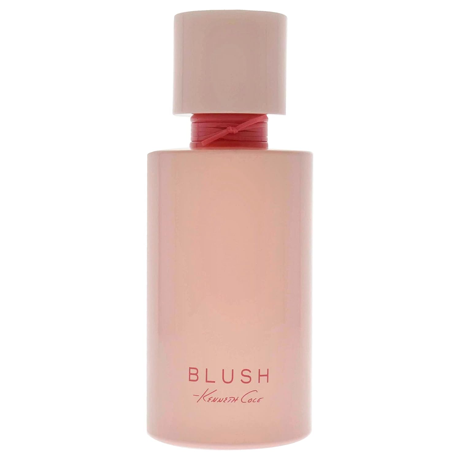 Blush By Kenneth Cole