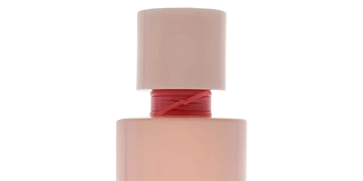 Blush By Cole Scent In The City