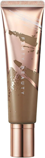 Body Sauce Body Luminizing Tint By Fenty Beauty