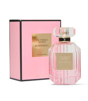 Bombshell By Victoria's Secret