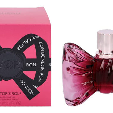 Bonbon By Viktor & Rolf