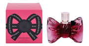 Bonbon By Viktor & Rolf