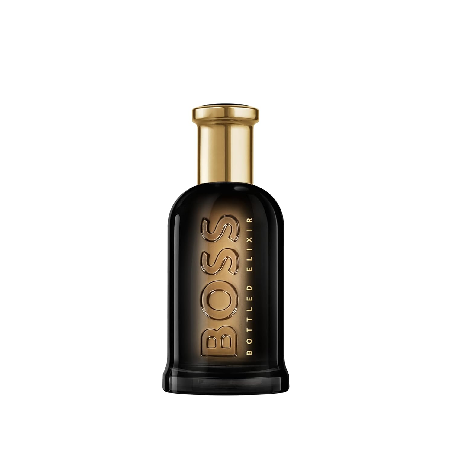 Boss Bottled Elixir Intense by Hugo Boss