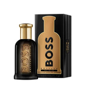 Boss Bottled Elixir Intense by Hugo Boss