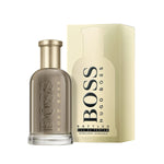 Boss Bottled By Hugo Boss