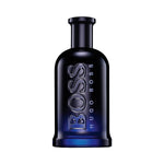Bottled Night By Hugo Boss