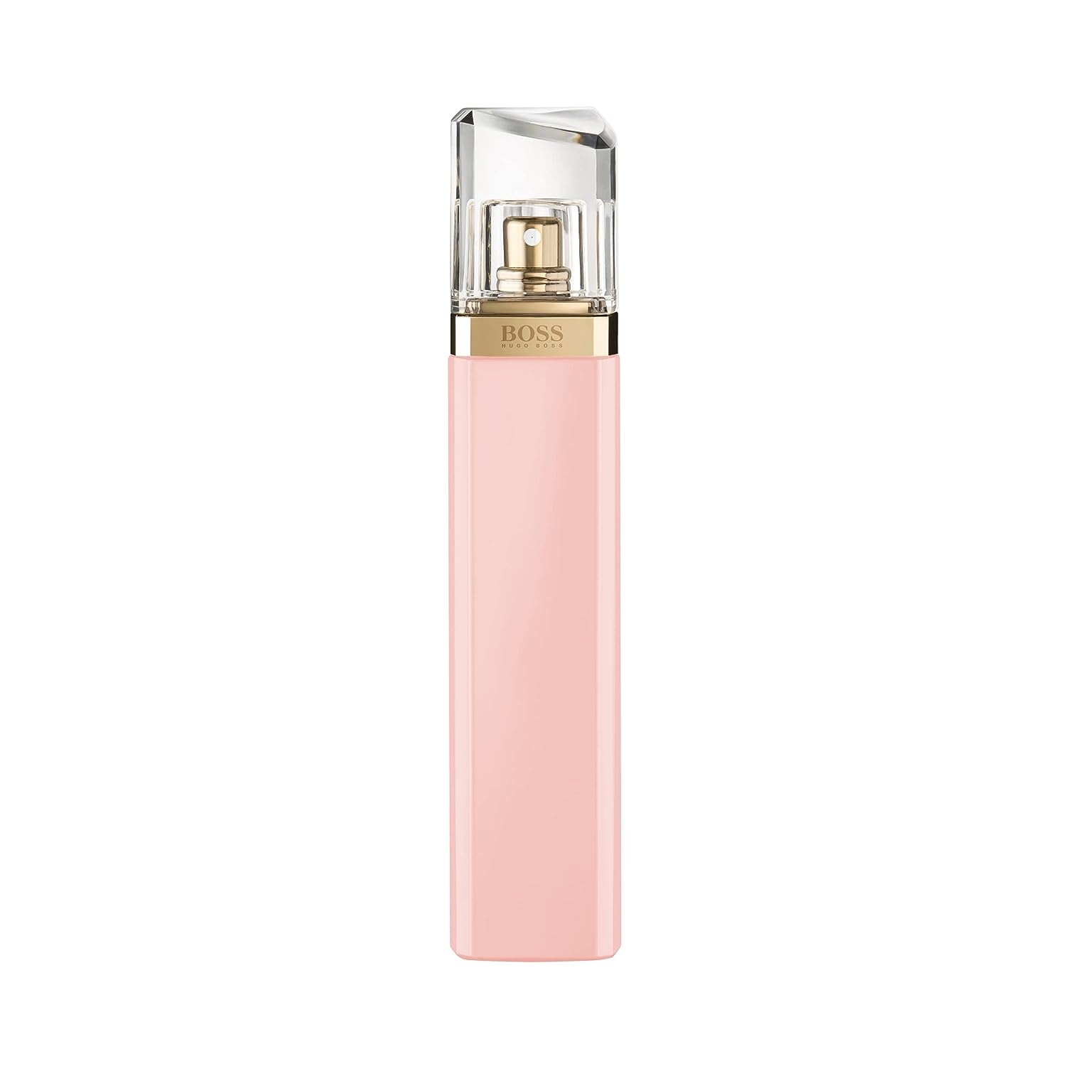 Boss Ma Vie Pour Femme By Hugo Boss