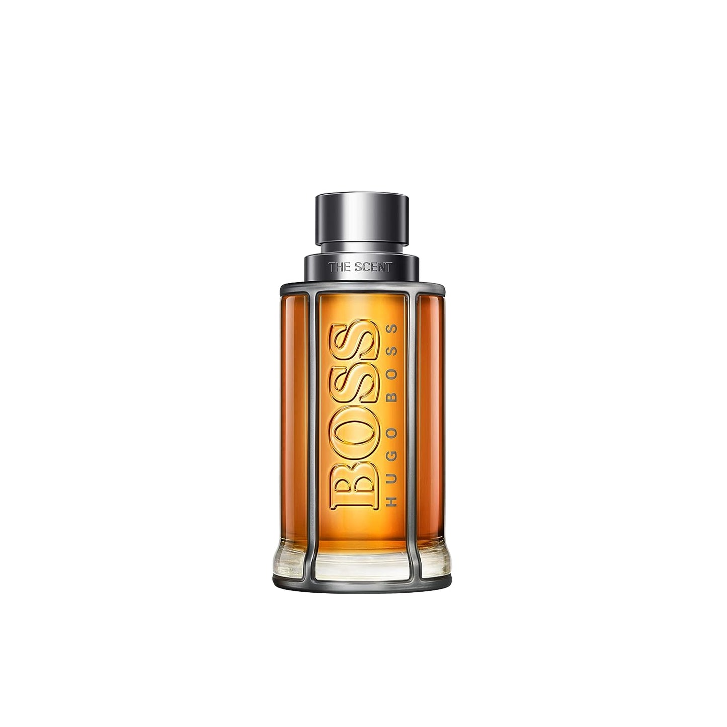 Boss The Scent By Hugo Boss