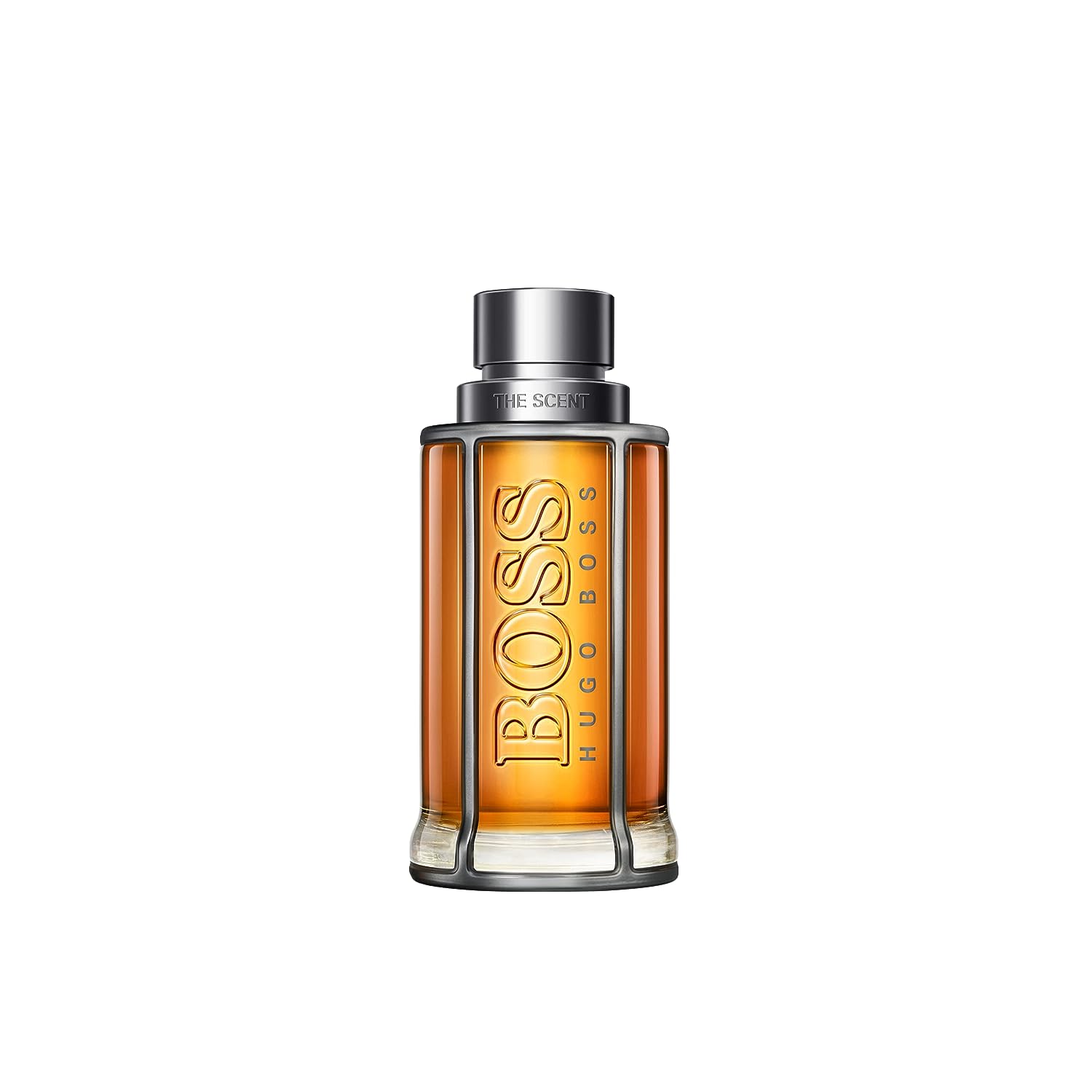 Boss The Scent By Hugo Boss