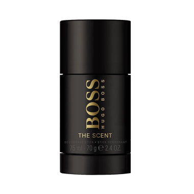 Boss The Scent Deodorant Stick By Hugo Boss
