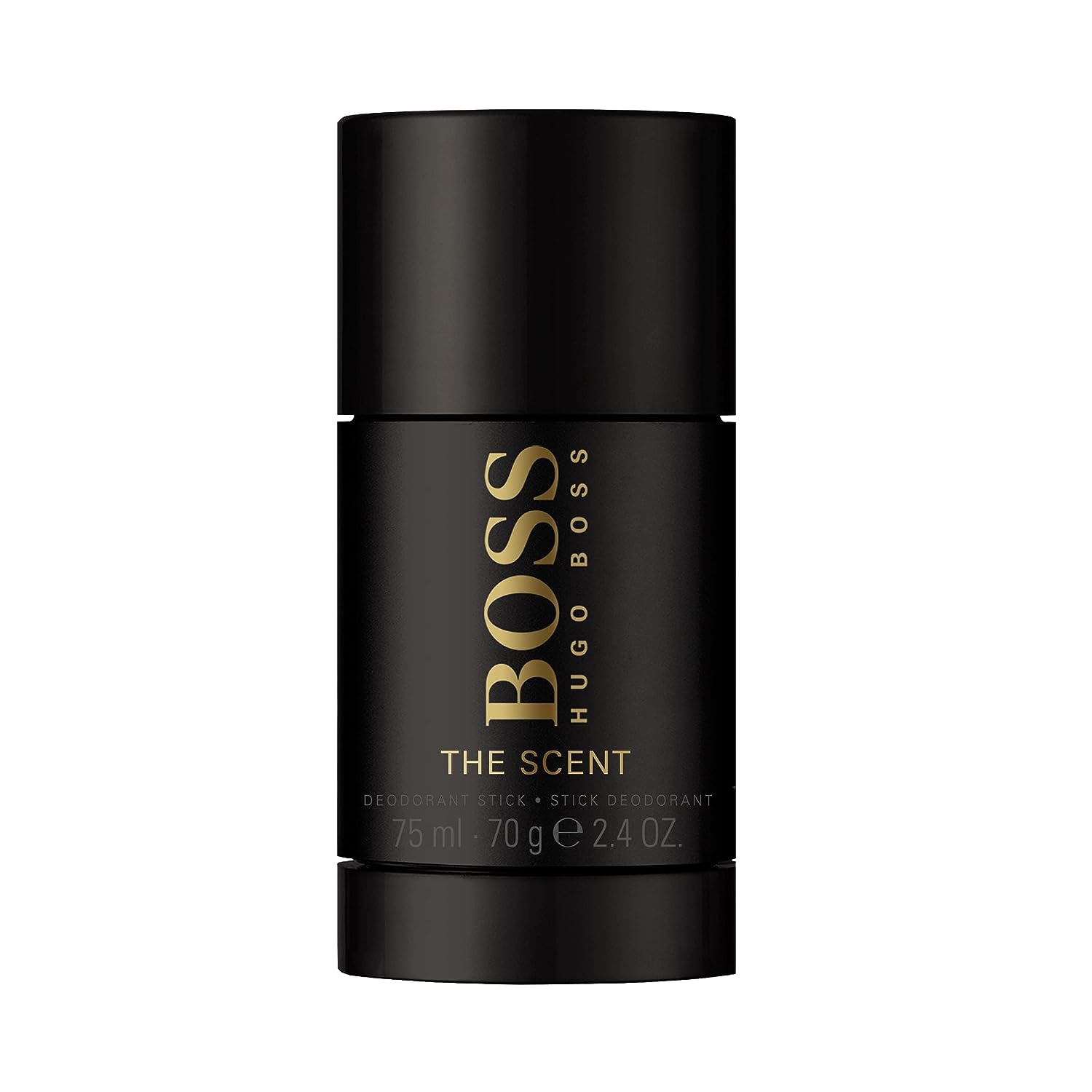 Boss The Scent Deodorant Stick By Hugo Boss