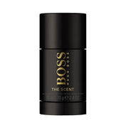 Boss The Scent Deodorant Stick By Hugo Boss