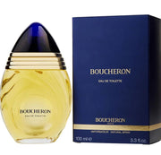 Boucheron By Boucheron