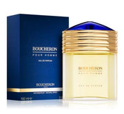 Boucheron Pour Homme By Boucheron