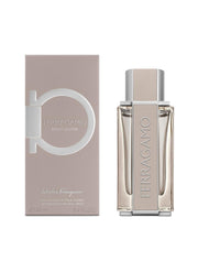 Bright Leather By Salvatore Ferragamo