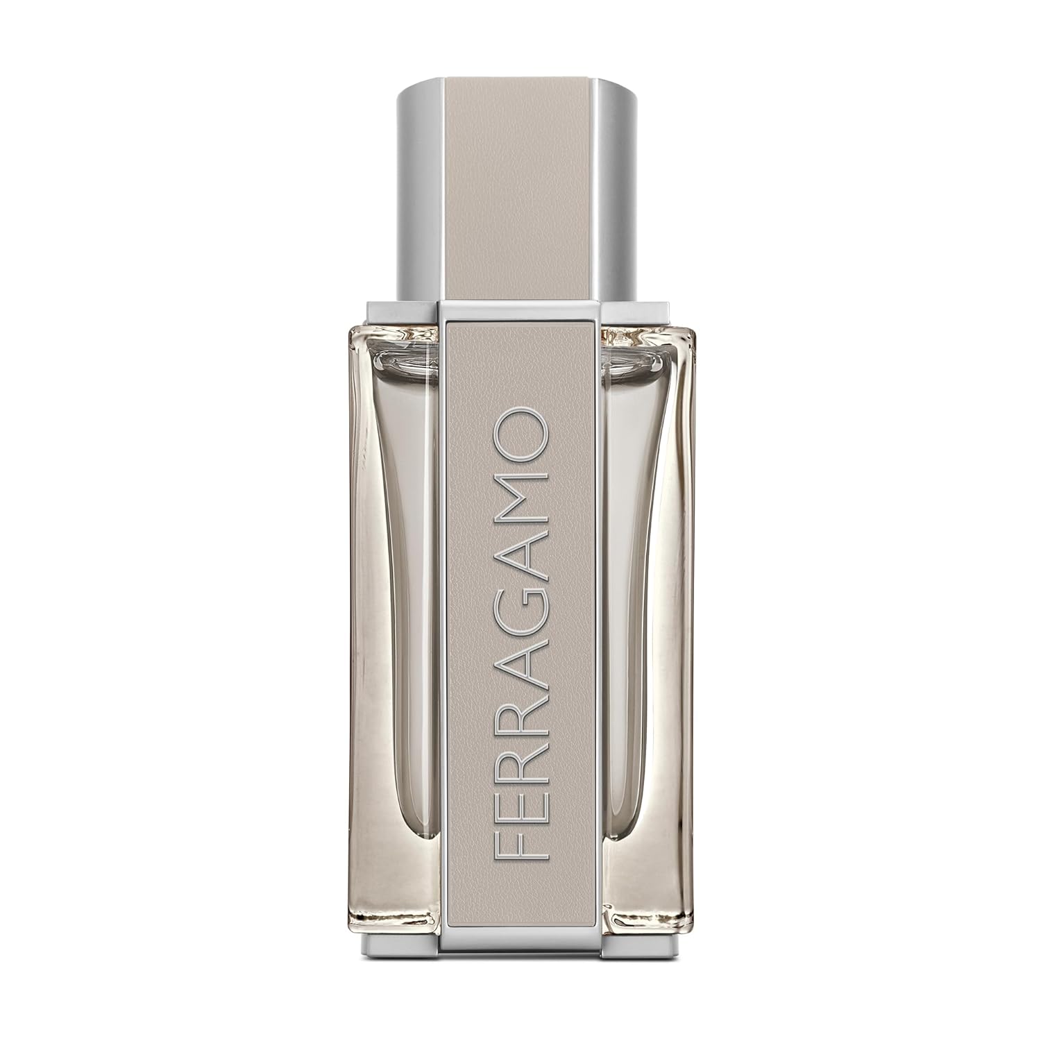 Bright Leather By Salvatore Ferragamo