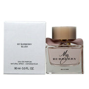 Burberry Blush By Burberry