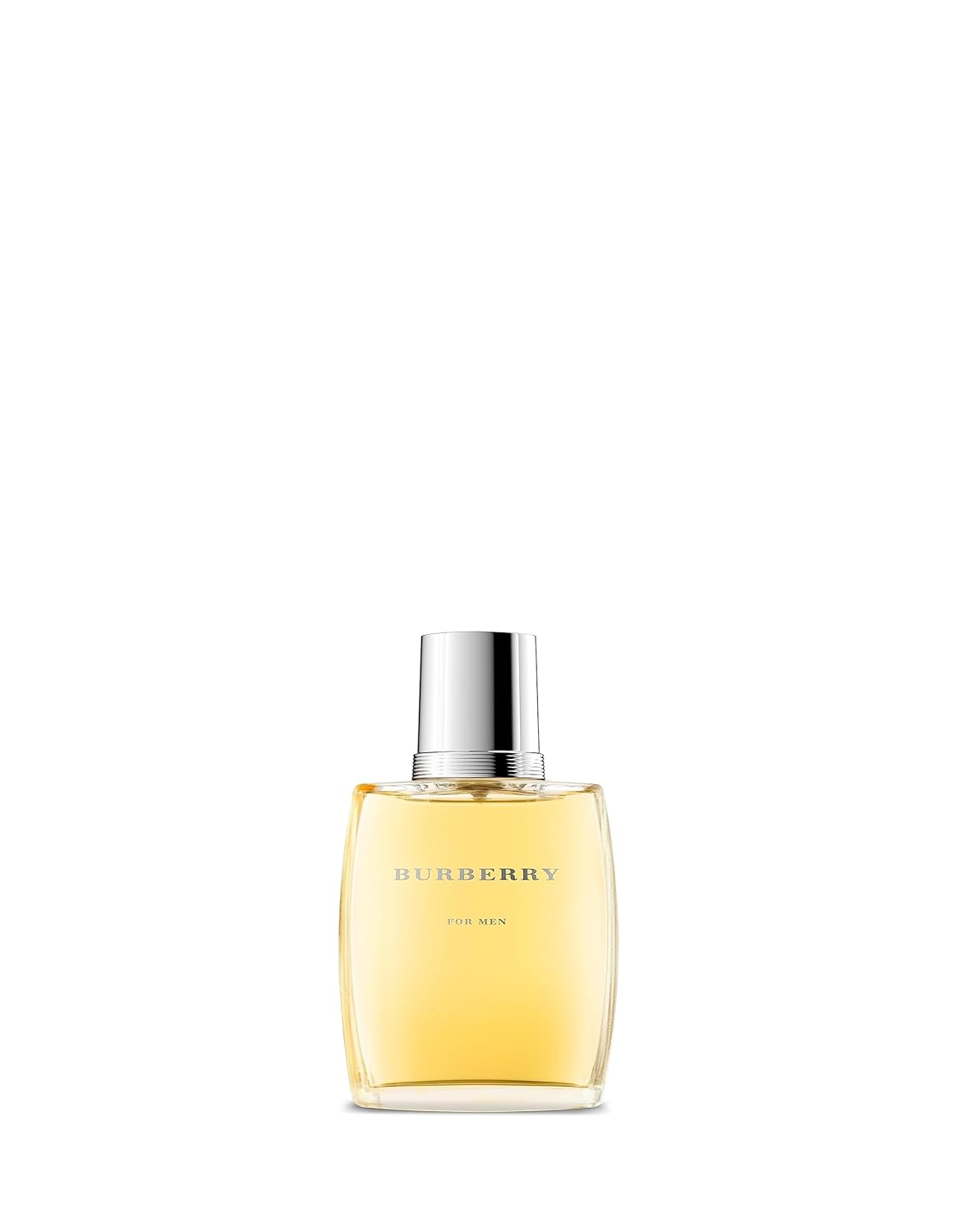 Burberry For Men By Burberry