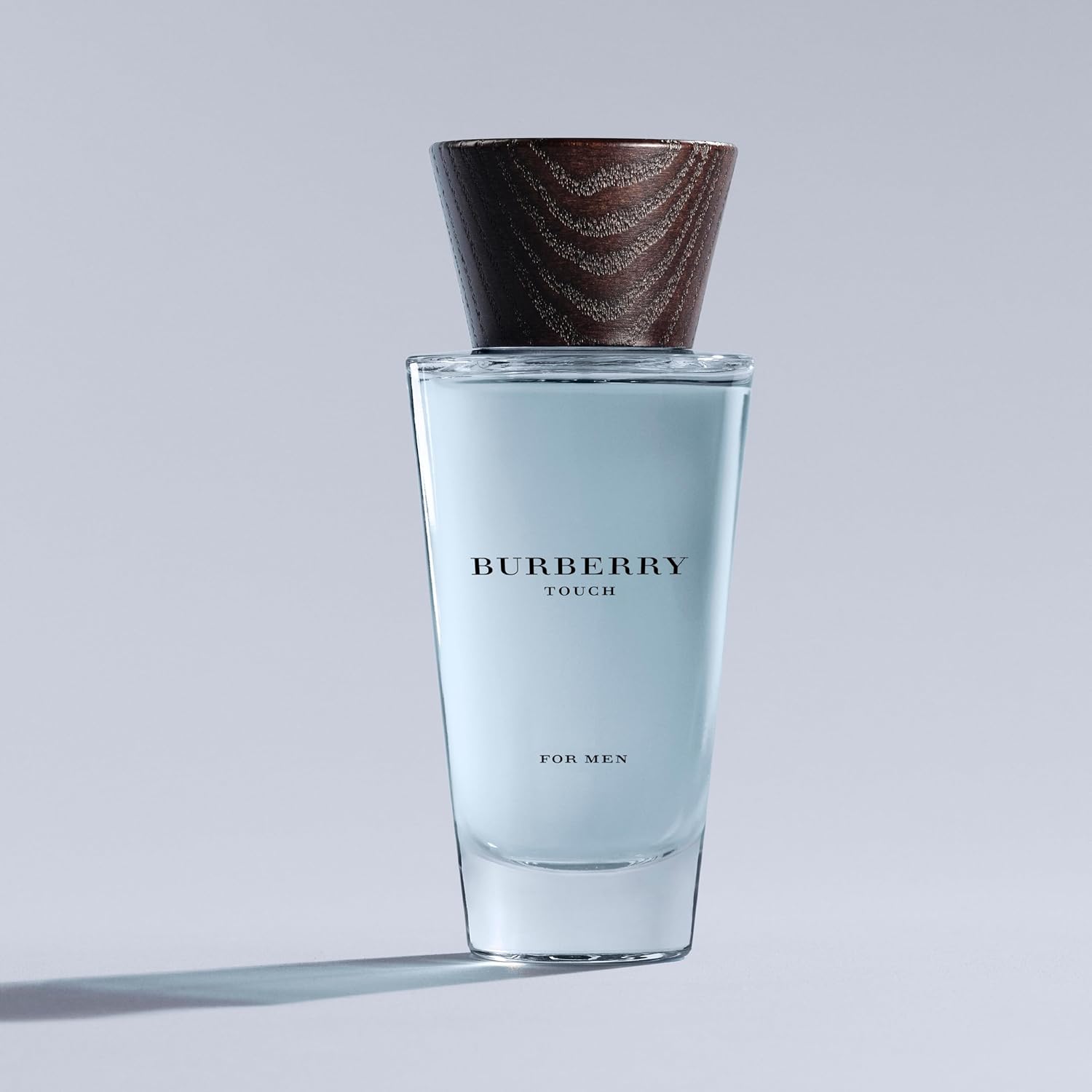 Burberry Touch For Men By Burberry