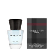Burberry Touch For Men By Burberry