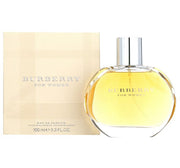 Burberry Women "Classic" By Burberry