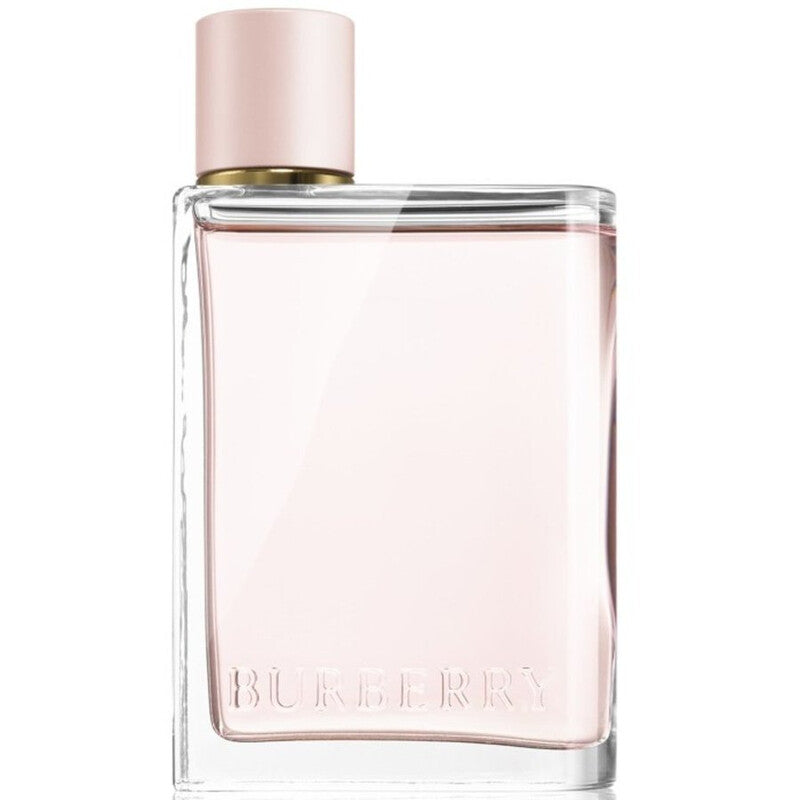 Burberry Her By Burberry