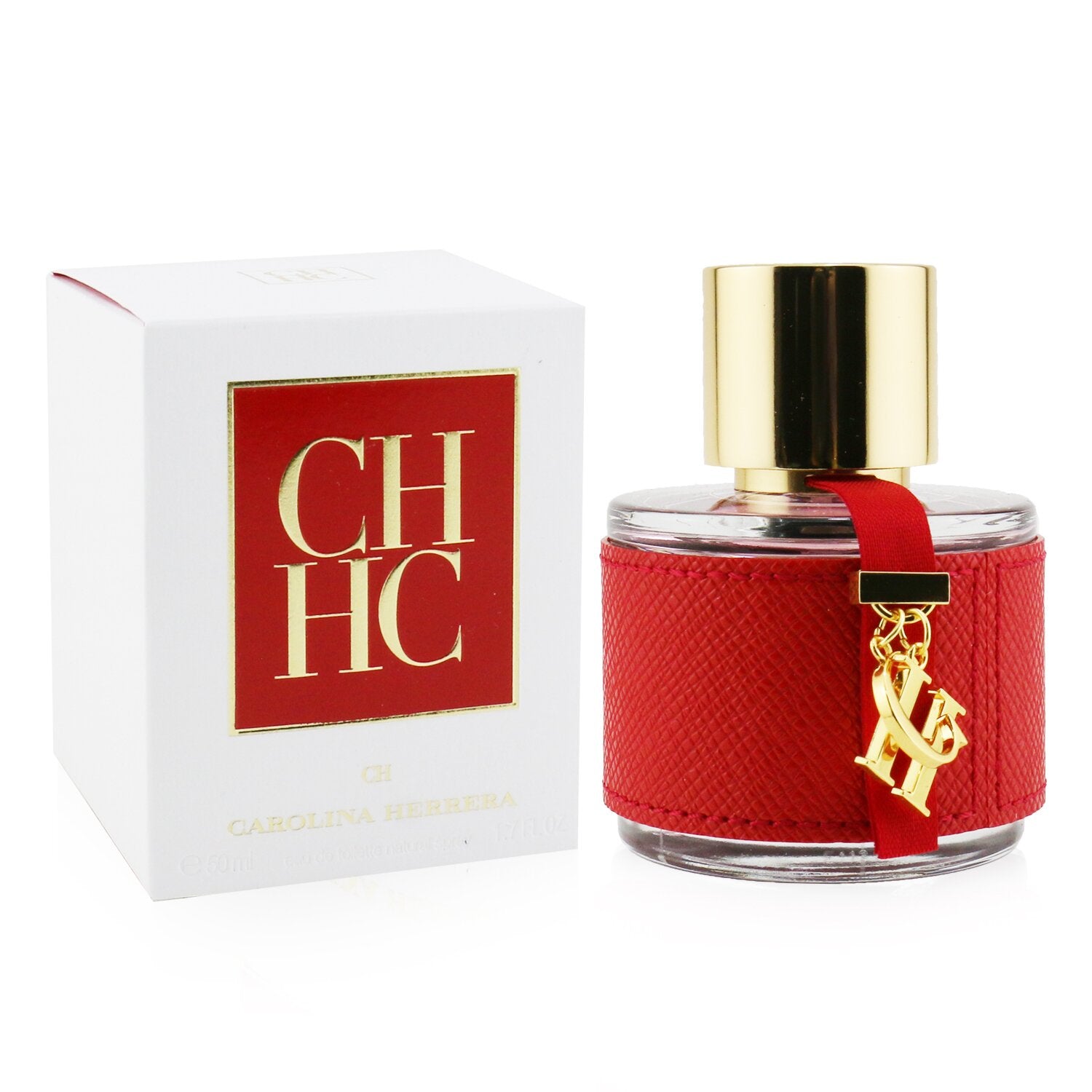 CH By Carolina Herrera