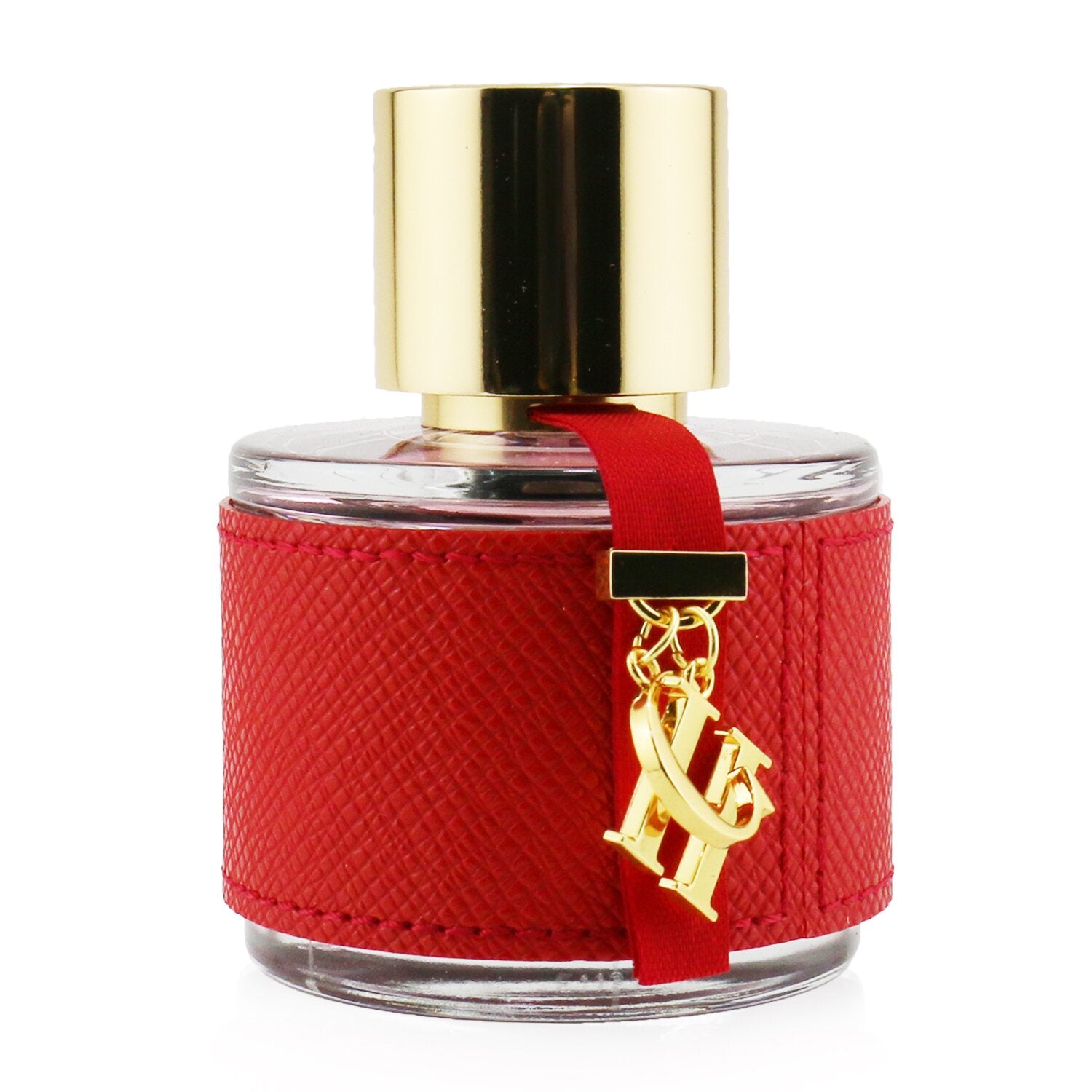 CH By Carolina Herrera