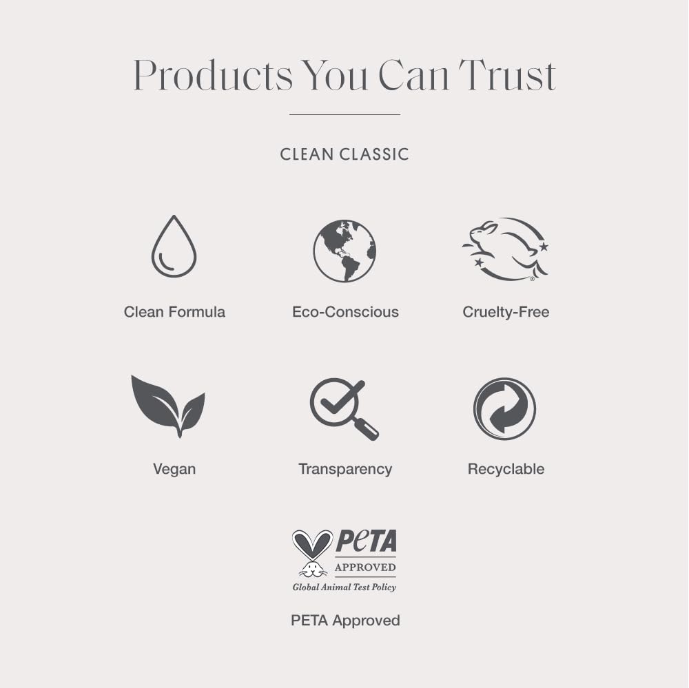 Pure Soap By CLEAN CLASSIC