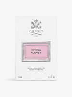 Spring Flower By Creed