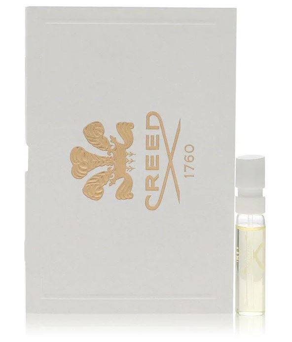 Carmina By Creed