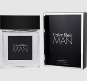 Calvin Klein Man By Calvin Klein