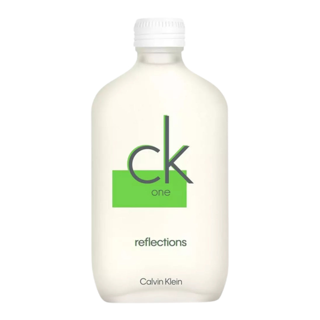 One Reflections By Calvin Klein