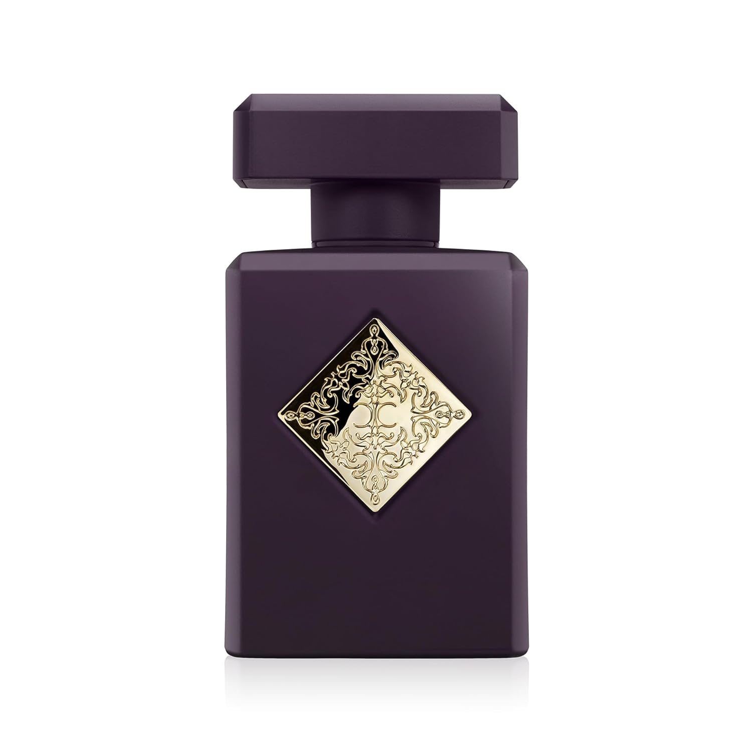Can't Get Enough By Initio Parfums Prives