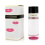 Candy Kiss by Prada